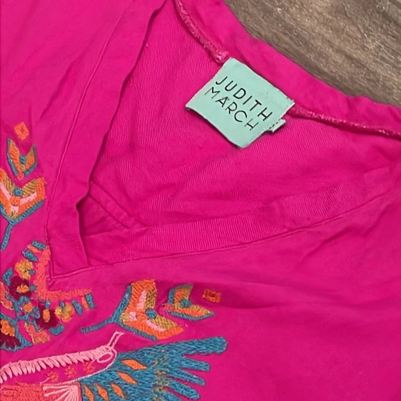 Judith March dress - Picture 3 of 7